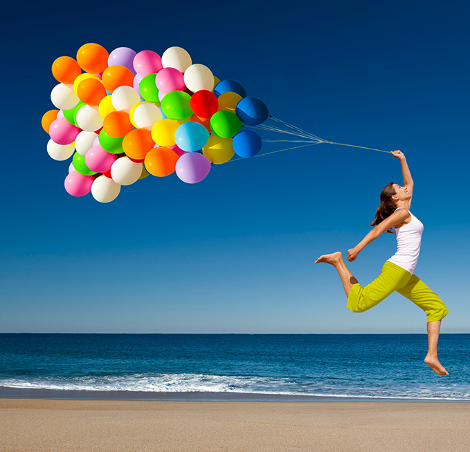 Matériau d'emballage Cie., Ltd de Zhejiang Zhongcheng.